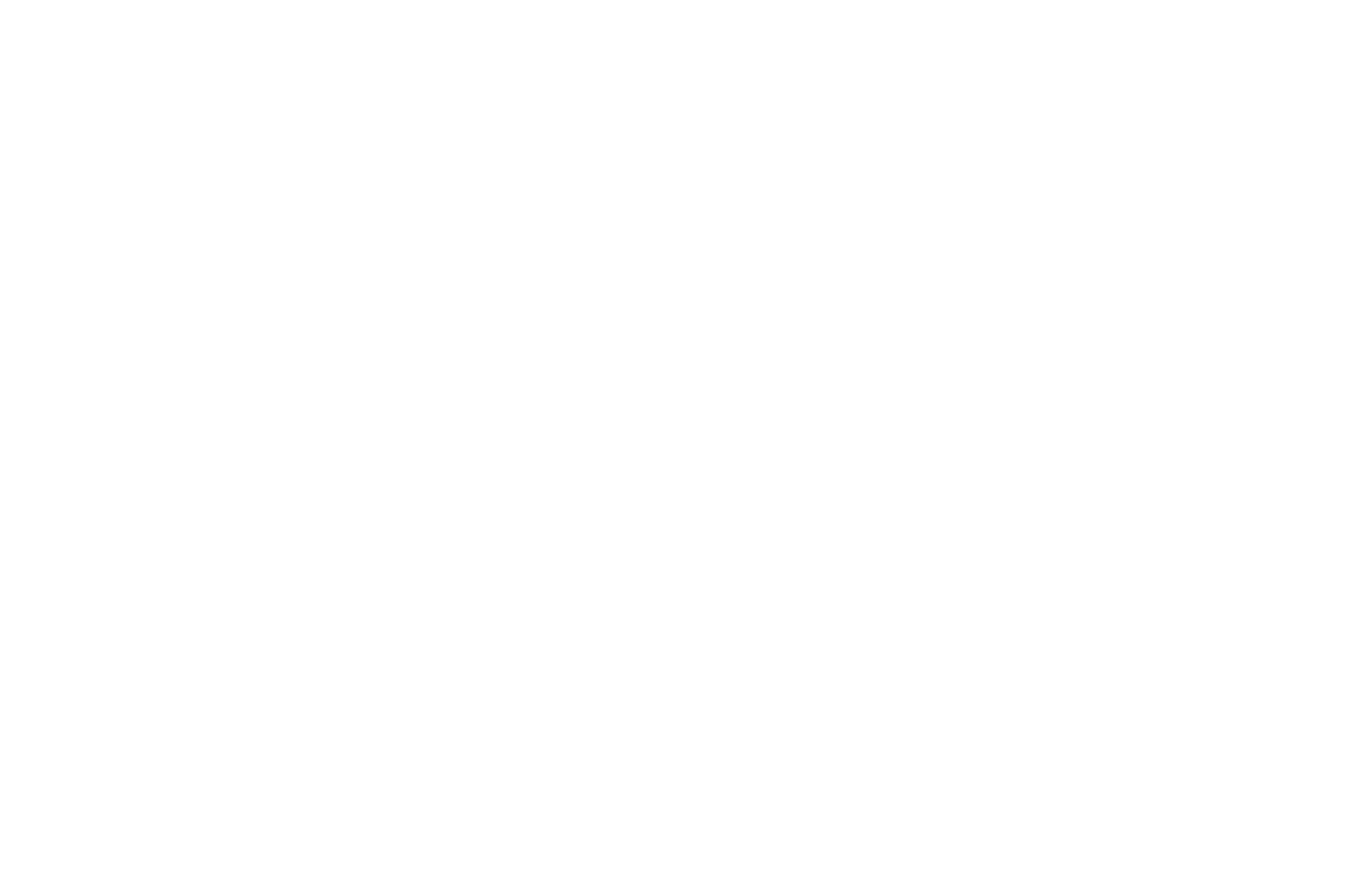 Approaching well-being from all angles graphic