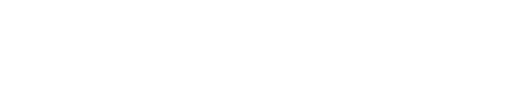 Saatchi & Saatchi Wellness logo